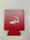 Cape Shark Coozie