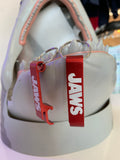 Jaws - Bottle Opener Keychain