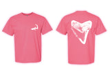 Tooth - Unisex Crunchberry T-Shirt