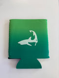 Cape Shark Coozie