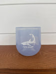 12oz Wine Cup