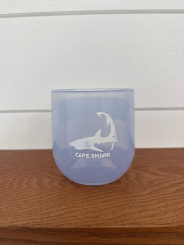 12oz Wine Cup