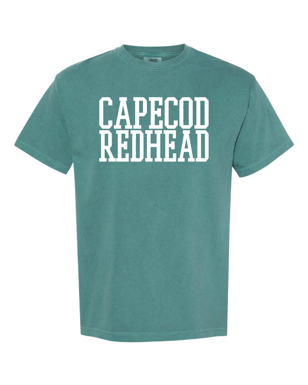 Cape cod t shirts online online