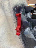 Jaws - Bottle Opener Keychain