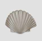 Shell - Flat Claw Clip