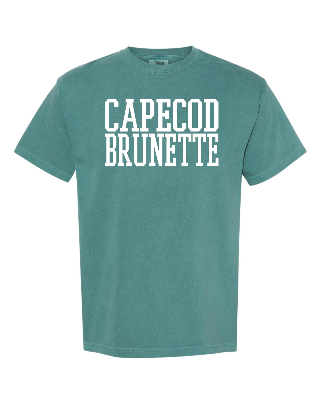 Cape cod t shirts online cheap