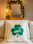 Clover - Pillow