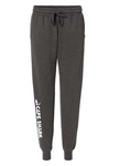 Ladies Joggers - Pepper