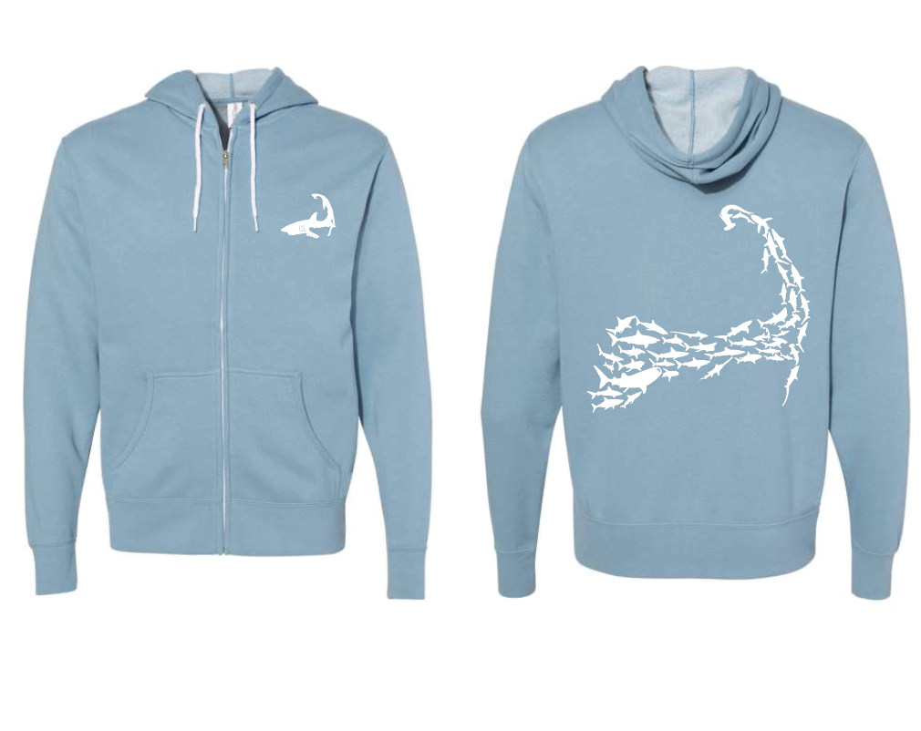 a*様 CHARCOAL CAPE HOODIE Products – Tagged 