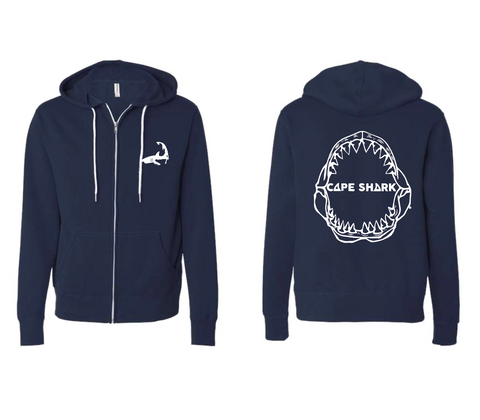 Adult Apparel – Tagged 