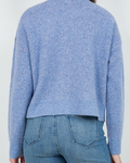 Cape Cod Life - Ladies Sweater