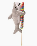 Shark Lolli
