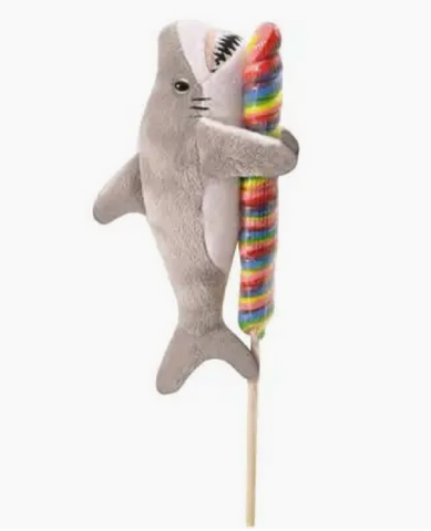 Shark Lolli