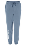 Cape Shark - Unisex Nantucket Navy Jogger