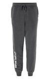 Cape Shark - Unisex Pepper Jogger